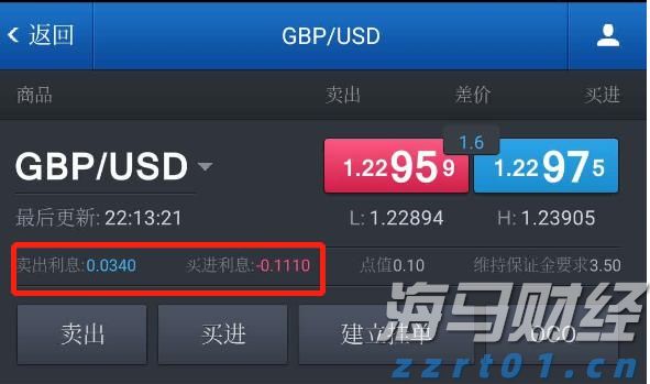 国家统计局:1-7月全国固定资产投资同比增长1.6%